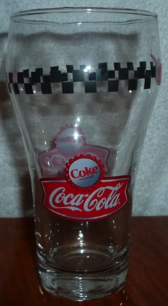 3573-1 € 6,00 coca cola glas afb. dop.jpeg